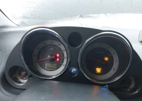 2008 Mitsubishi Eclipse Gs/Se z USA, uszkodzony, nr VIN 4A3AK64F78E025666